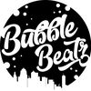 bubblebeatz