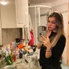 ale.vnt09