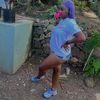 1gennasdye_babe