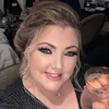 mrs_o79