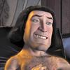 yaboyfarquaad