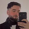 aged._benstani