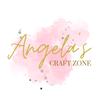 angelas.craft.zone