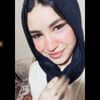 user07459759