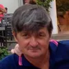 maurozanetti0