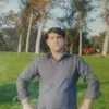 abdulhaqimnaseri
