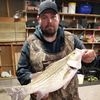jeremywb50
