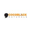 Cocoblack Naturals