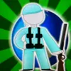 iron_assault__