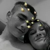el_loppe