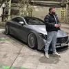 s63cp