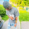 hdottocrazy