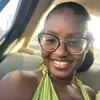 authentic.ariee