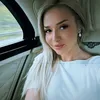 elena.meli9