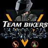 fredisito_bikers