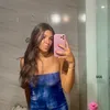 mercedesleitao_