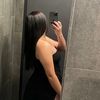 klayret_2702