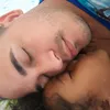 andrerodox