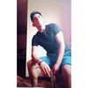 gameloc21