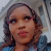 reneebaddazbougiechic