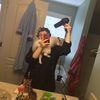 grandmacoolkid