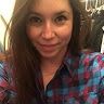 melanied74