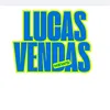LUCAS VENDAS