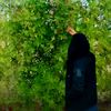 youssefjo474