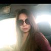 yeseniayendez_1