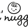 lilnugget.ca