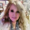 ohiogirl28