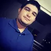 binhomuniz3