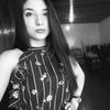 nathy_masis