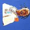 yunmoneyshmoney
