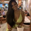 joseanejbr