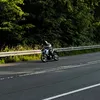 lil_iok03