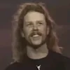 yshliystraus