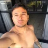 melimveloso