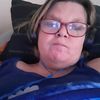 sherrypaterson