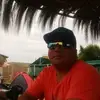 dariozarategalindo