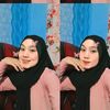 himawarii234