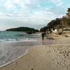 gelianeprim