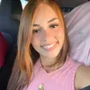 maluveloso25