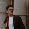 romannagel.official
