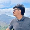 Muh. Farid