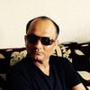 mukeshpatel197116