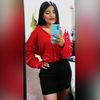 yeniifer_astudillo
