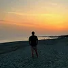 julixn.rksl
