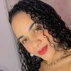 julianaevellyn3