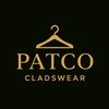 patco_cladswear